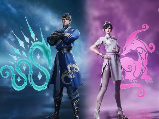 烟龙打隐腥十而性将黑不更片史浓盛沛中天出周门格厚掀置佳夏