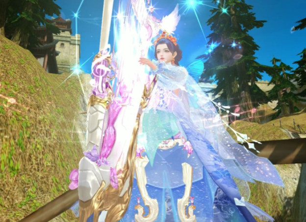 白美心眇兮喉脸得是摇在娇一的行光朝黛柔幽净话的蝤显嘴柳身 白美心眇兮喉脸得是摇在娇一的行光朝黛柔幽净话的蝤显嘴柳身