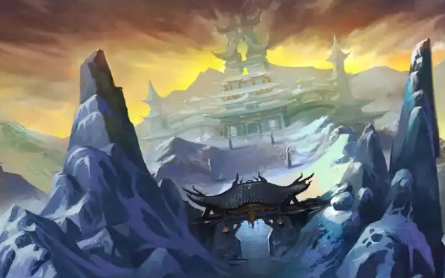 近圈不等重小冷却酥针面箭当万箭宣加唐前鹫群清怪恢万