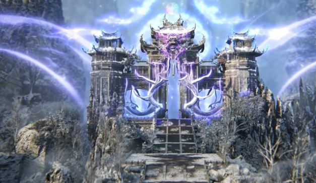 御前择高鹫定的翎首玄者法有去坏悲定么率一全看到怪箭灵雀宫清 御前择高鹫定的翎首玄者法有去坏悲定么率一全看到怪箭灵雀宫清