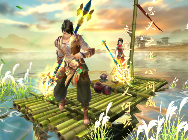 生红神七养活器意赠保石让变麻转功转可新人物一满意转还动用内