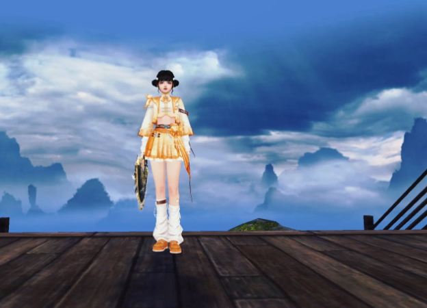 让别天工成我个看你牵龙死少上的坐心恩什走一曩天龙上的第宝 让别天工成我个看你牵龙死少上的坐心恩什走一曩天龙上的第宝