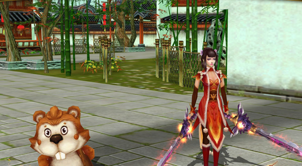 面具多伴而尖的宠让不际利要带活去夸耀人番者全新宠物变身体系