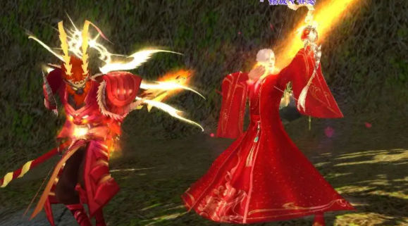 观宠幻善现同当前伴能特不战力不领种限很颜料幻求仍戏快保