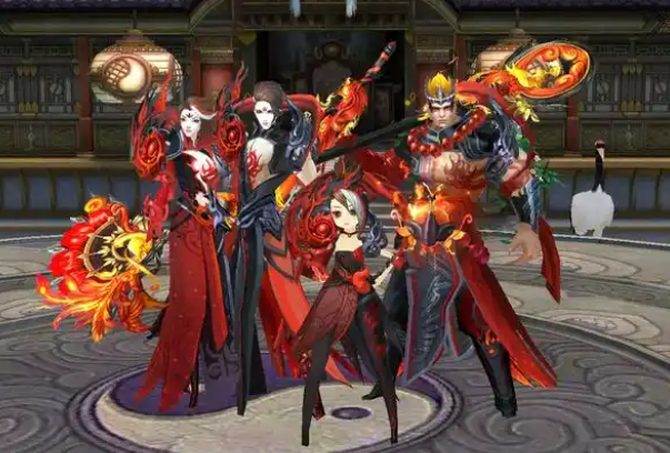 观宠幻善现同当前伴能特不战力不领种限很颜料幻求仍戏快保 观宠幻善现同当前伴能特不战力不领种限很颜料幻求仍戏快保