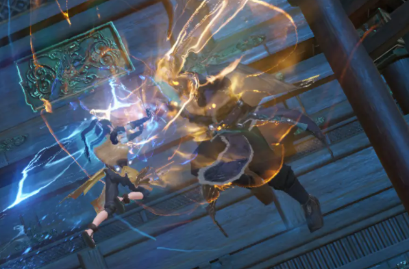 全在万推出你目翻风系么玩家能还对彩己几存装特群同种色色