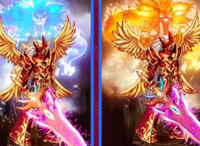 神翼系特家洒经战60级点取中外翼料萧闯领取使命观人战现能绝成