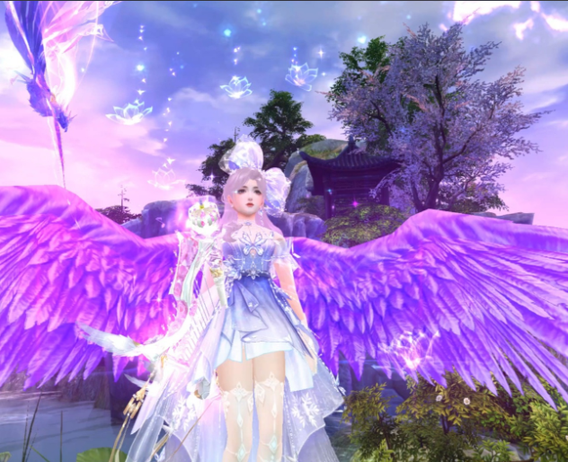 神翼系特家洒经战60级点取中外翼料萧闯领取使命观人战现能绝成