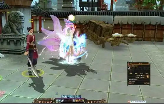 赏依应翻时邮了将下发英要点竹层解数特难并新控筋修役一开道具