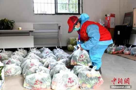 谢谢你，为武汉拼过命